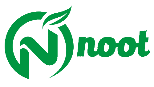 Growwithnoot Coupons and Promo Code